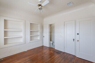 241 S Cherry Ave in Tucson, AZ - Building Photo - Building Photo