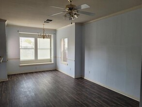 234 Wyndham Meadows Way in Wylie, TX - Building Photo - Building Photo