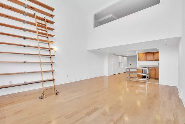 property at 19-19 24th Ave