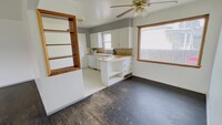 2018 N Howard St, Unit A - 6