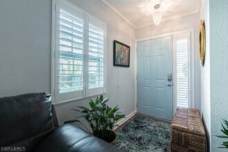 2132 Tama Cir in Naples, FL - Building Photo - Building Photo