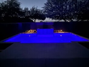21352 E Domingo Rd in Queen Creek, AZ - Building Photo - Building Photo