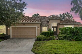 4060 Oak Tree Dr in Davenport, FL - Building Photo - Building Photo