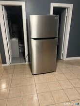 11 7th St in Derby, CT - Building Photo - Building Photo