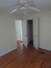 219 Lincoln St in Tallahassee, FL - Building Photo - Building Photo