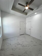 15 Selena St in Mission, TX - Building Photo - Building Photo