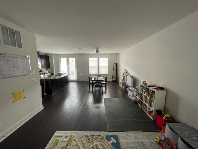 41990 Nora Ml Ter in Stone Ridge, VA - Building Photo - Building Photo