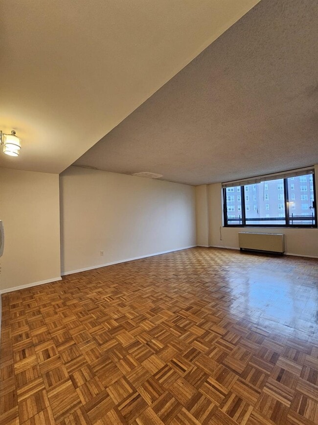 property at 2287 Johnson Ave