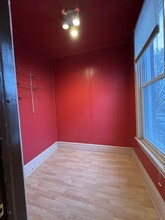 3636 S Hermitage Ave, Unit 2 in Chicago, IL - Building Photo - Building Photo