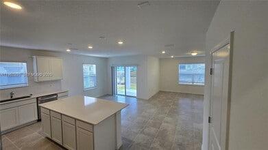 430 Pine Tree Blvd in Lake Alfred, FL - Building Photo - Building Photo