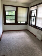 610 S Henderson St in Bloomington, IN - Building Photo - Building Photo