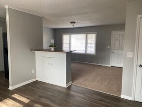 204 E Bay St in Warsaw, NC - Building Photo - Building Photo