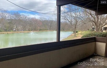 5718 Dockside Dr in Charlotte, NC - Building Photo - Building Photo