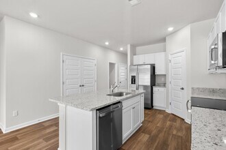 1217 Blueback Herring Wy in Conway, SC - Building Photo - Building Photo