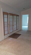 1471 Blue Heron Pte in Manning, SC - Building Photo - Building Photo