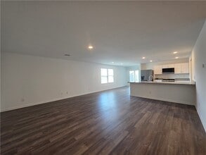 2571 Montano Ridge Dr in Bullhead City, AZ - Building Photo - Building Photo