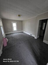 405 Noah Ave in Akron, OH - Building Photo - Building Photo