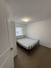 45655 Mcintosh Dr in Chilliwack, BC - Building Photo - Building Photo