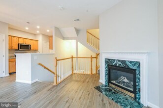 14417 Hampshire Hall Ct, Unit G-1009 in Upper Marlboro, MD - Building Photo - Building Photo