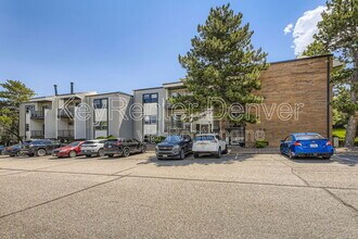 1300 Golden Cir in Golden, CO - Building Photo - Building Photo