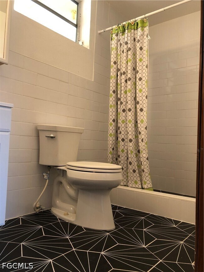 13098 Ficus Tree Ln in Bokeelia, FL - Building Photo - Building Photo