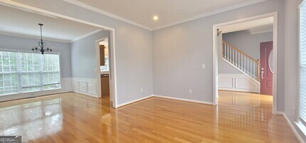 165 Ascalon Ct in Alpharetta, GA - Building Photo - Building Photo