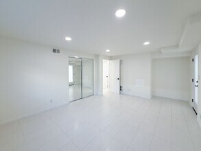 500 Ocean Dr in Oxnard, CA - Building Photo - Building Photo