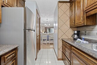 202 Maison Dr in Myrtle Beach, SC - Building Photo - Building Photo