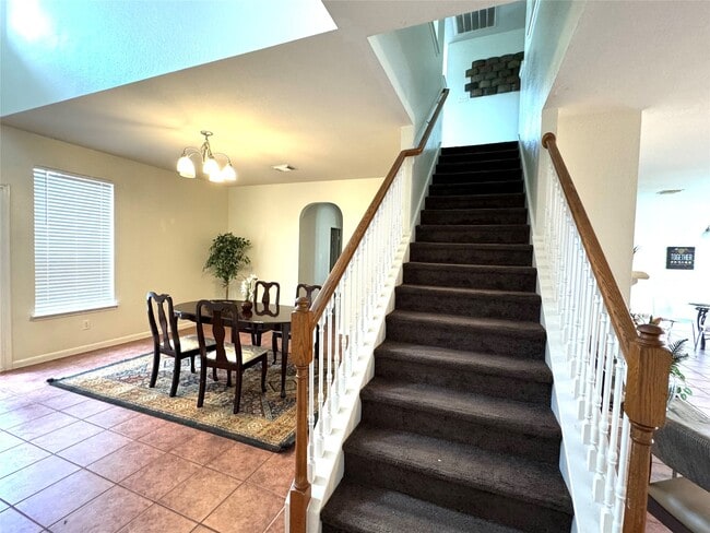 property at 8138 Wooded Terrace Ln