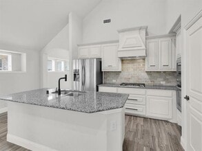 2026 Silent Shore St in Wylie, TX - Building Photo - Building Photo