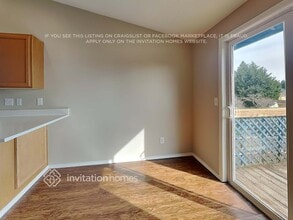 8108 202nd St Ct E in Spanaway, WA - Building Photo - Building Photo