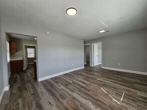 814 Tropic St in Titusville, FL - Building Photo - Building Photo