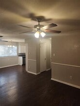 7436 Meadowcrest Dr in Fort Worth, TX - Building Photo - Building Photo