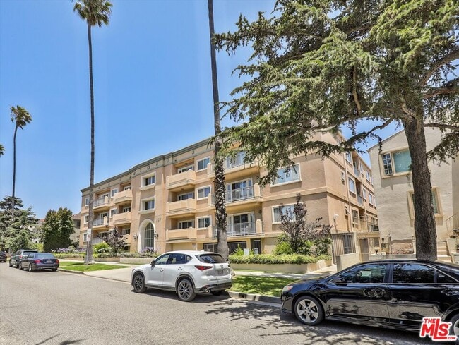 937 12th St in Santa Monica, CA - Building Photo - Building Photo