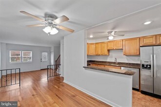 8146 Del Haven Rd in Dundalk, MD - Building Photo - Building Photo