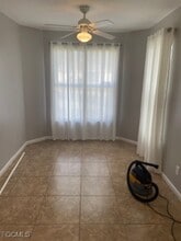 4334 SW 7th Pl in Cape Coral, FL - Building Photo - Building Photo