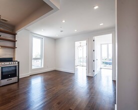 988 Halsey St in Brooklyn, NY - Building Photo - Building Photo