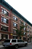 1056 Findlay Ave Apartments