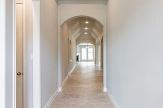 24903 Mountclair Hollow Ln in Tomball, TX - Building Photo - Building Photo