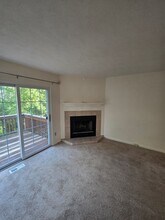 3084 Meadowbrook Ct in Gibsonia, PA - Building Photo - Building Photo