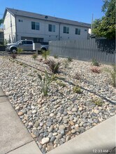 447 Coffee Rd in Modesto, CA - Building Photo - Building Photo