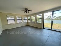 4717 Phoenix Ave photo'