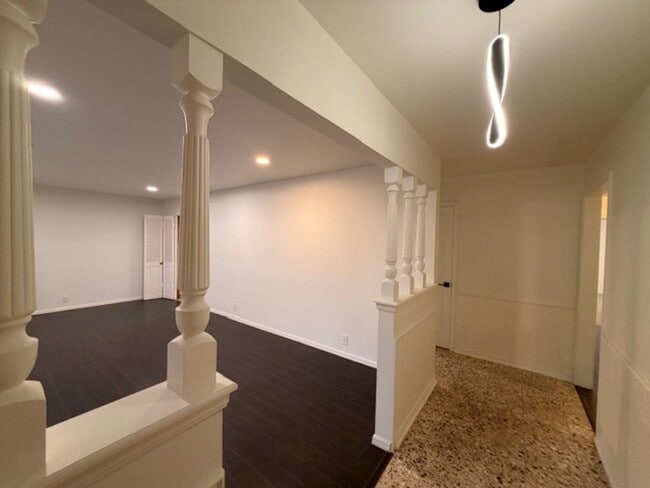 4909 NW 62nd St in Oklahoma City, OK - Building Photo - Building Photo