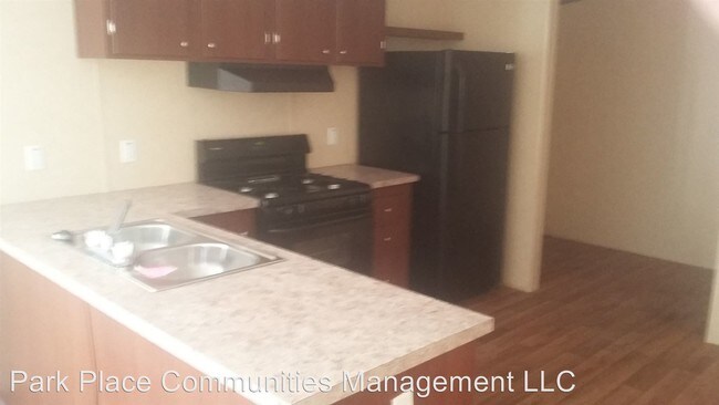 6027 N Lindbergh Blvd in Hazelwood, MO - Building Photo - Building Photo