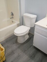 15640 Inca Way in Victorville, CA - Building Photo - Building Photo