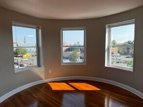 119 Washington St in Boston, MA - Building Photo - Building Photo