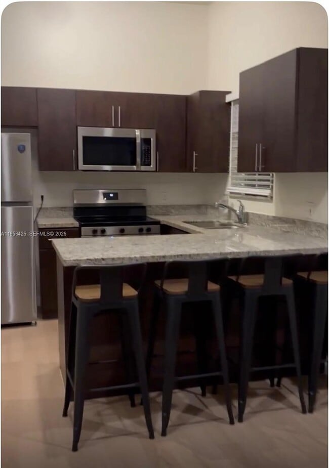 property at 3356 Bird Ave