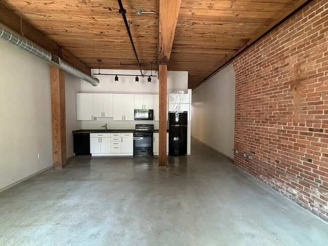 property at 88 Gerrish Ave