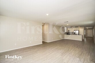 5184 Fowler Crst in Converse, TX - Building Photo - Building Photo