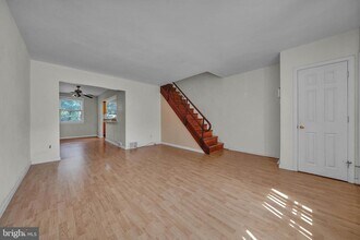 539 E Basin St in Norristown, PA - Building Photo - Building Photo